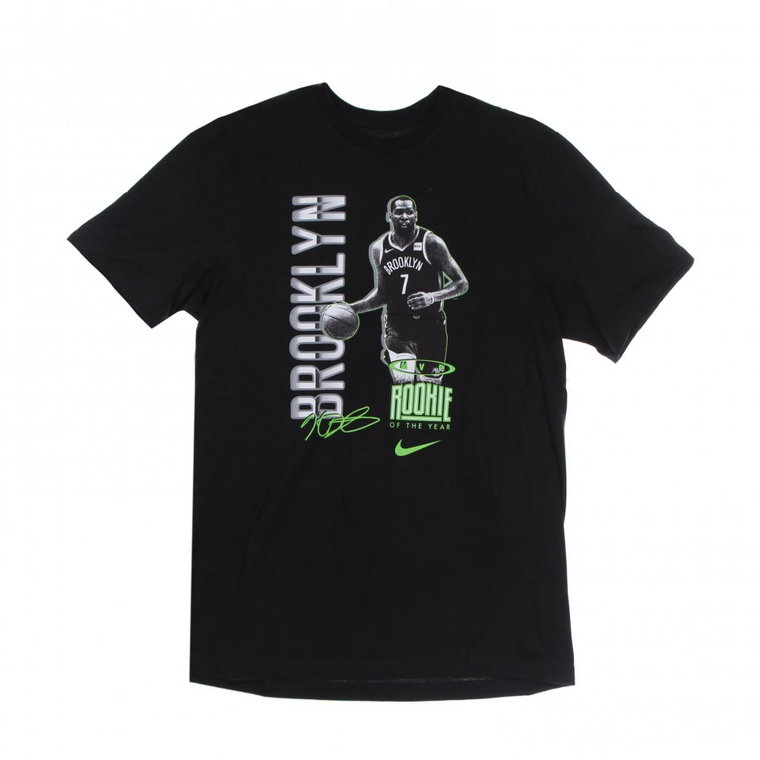 Kevin Durant MVP Tee Essential Nike
