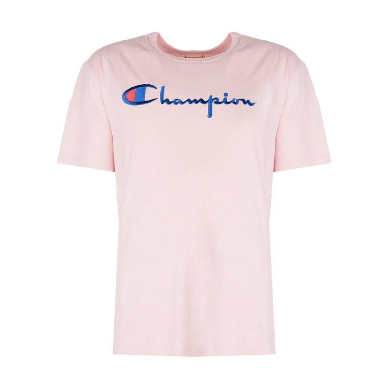 T-Shirt Champion