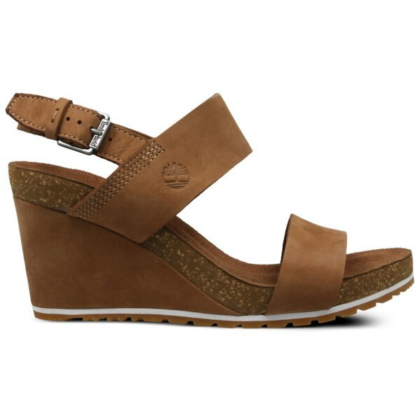 TIMBERLAND CAPRI SUNSET WEDGE