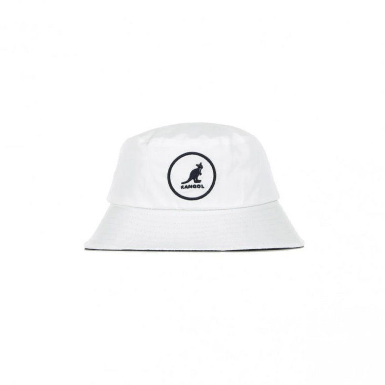 Hat Fisherman Kangol