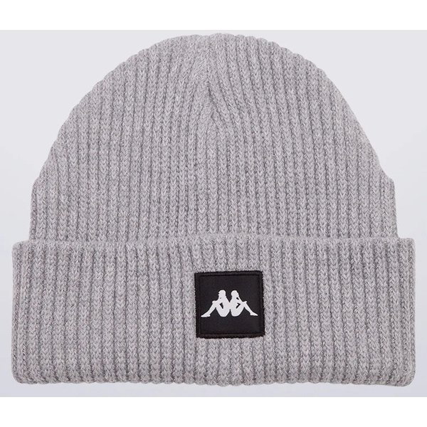 Czapka zimowa Hoppa Beanie Kappa