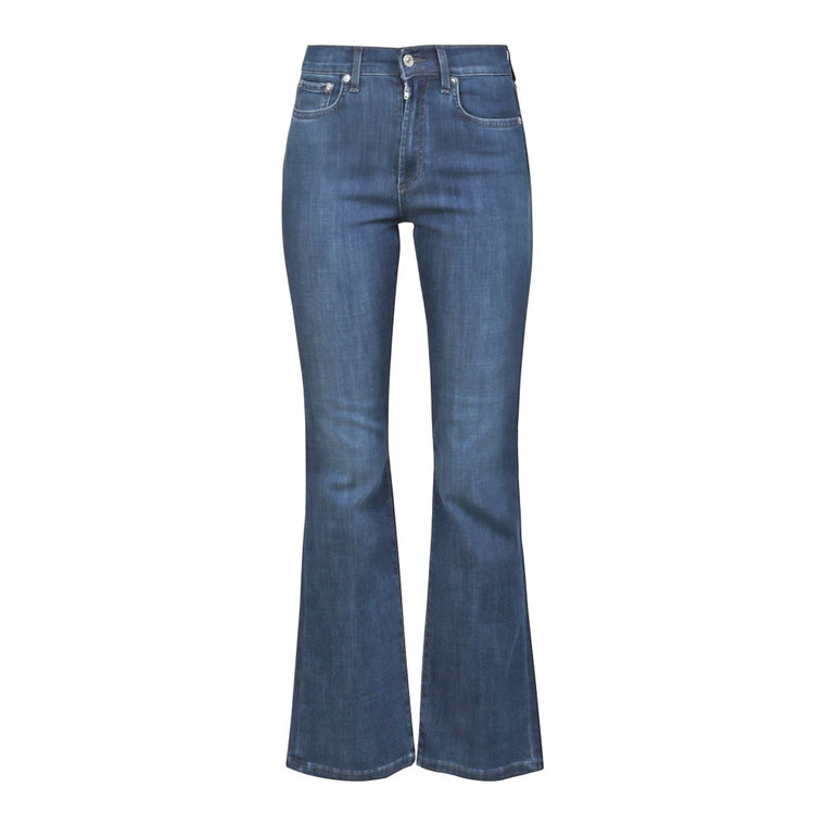 Jeans Roy Roger's