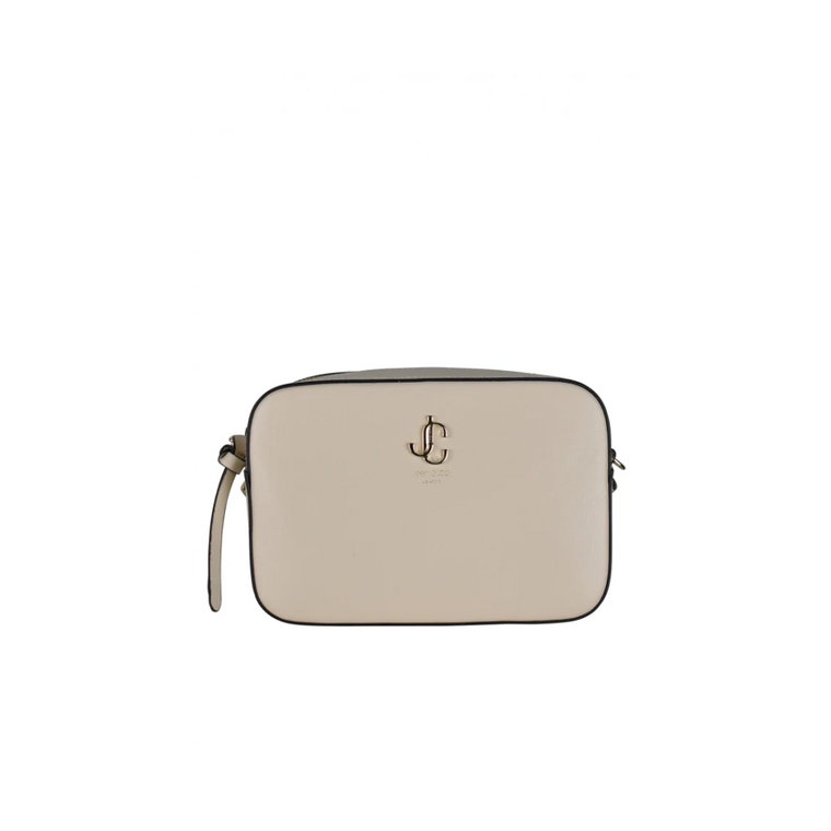 Torba Cross Body Jimmy Choo