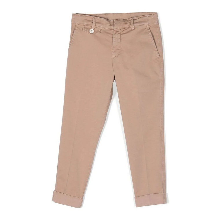 Trousers Eleventy