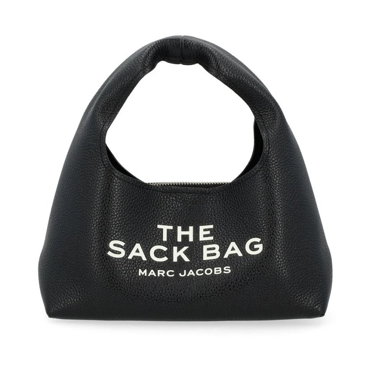 Handbags Marc Jacobs