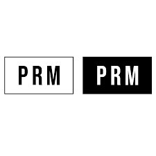 PRM