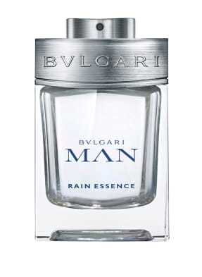 Bvlgari Fragrances Man Rain Essence