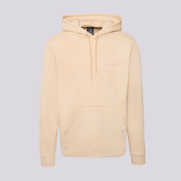 CHAMPION BLUZA Z KAPTUREM HOODED SWEATSHIRT