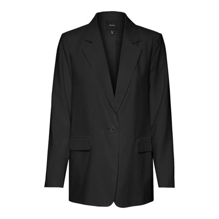 Kurtka Blazer Vero Moda