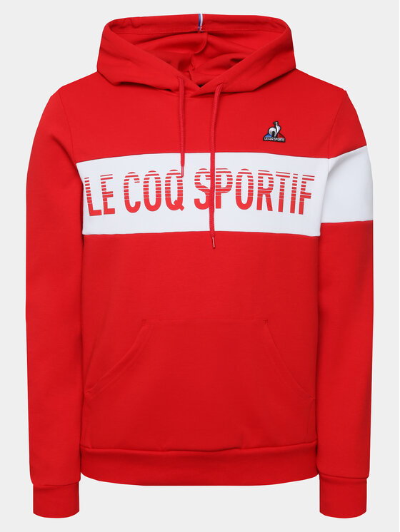 Bluza Le Coq Sportif