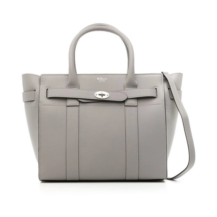 Handbags Mulberry