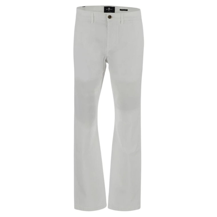 Chinos 7 For All Mankind