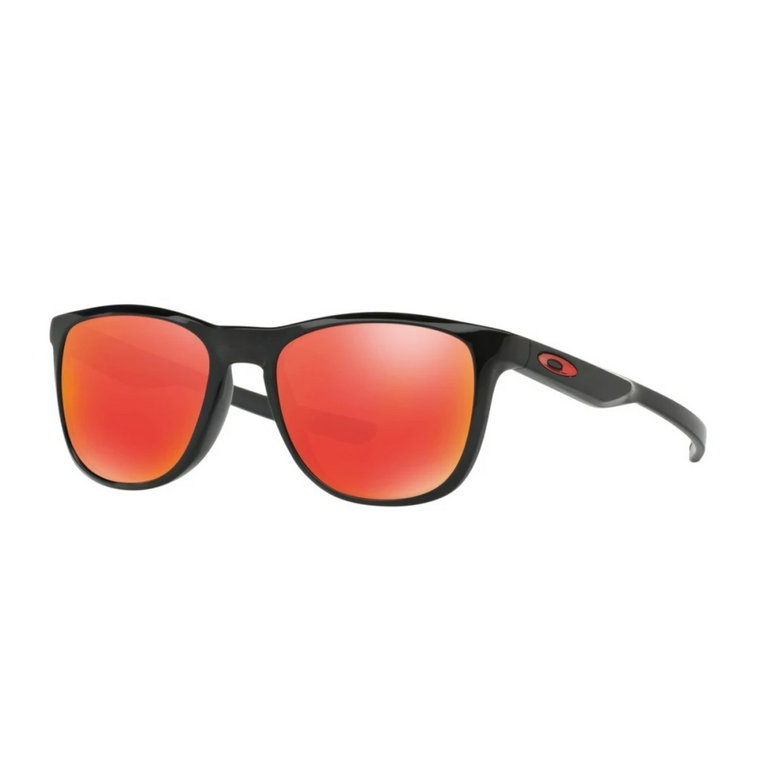 Okulary przeciwsłoneczne Trillbe X Oo9340 Oakley