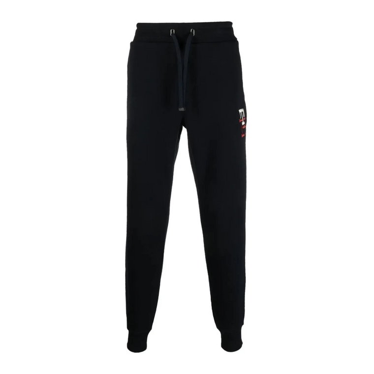 Sweatpants Tommy Hilfiger