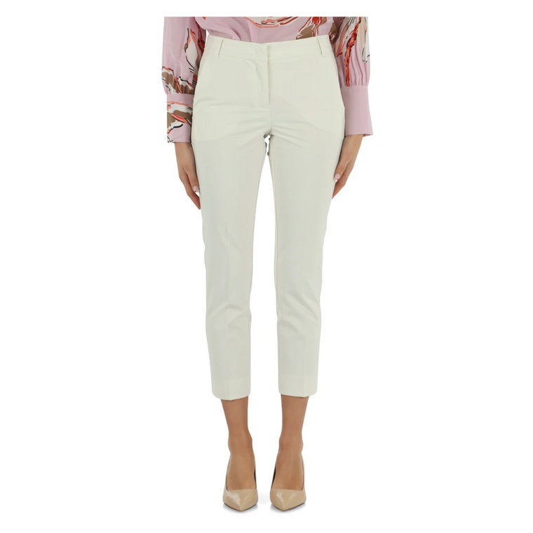 Trousers Marella