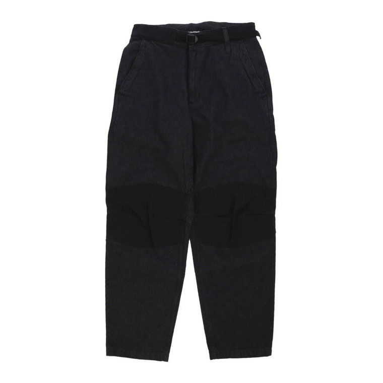 Outdoor Trousers Carhartt Wip
