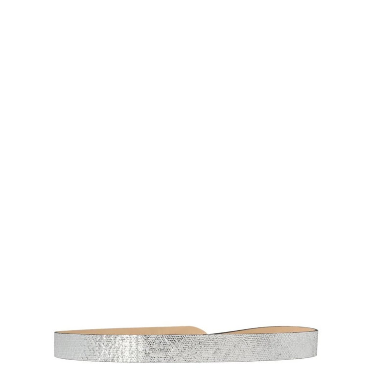 Isabel Marant Women's Belt Isabel Marant