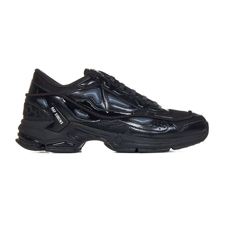 Sneakers Raf Simons