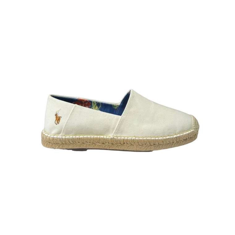 Loafers Polo Ralph Lauren