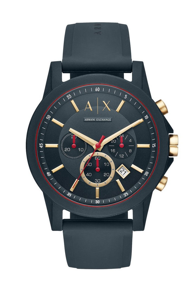 Armani Exchange - Zegarek AX1335