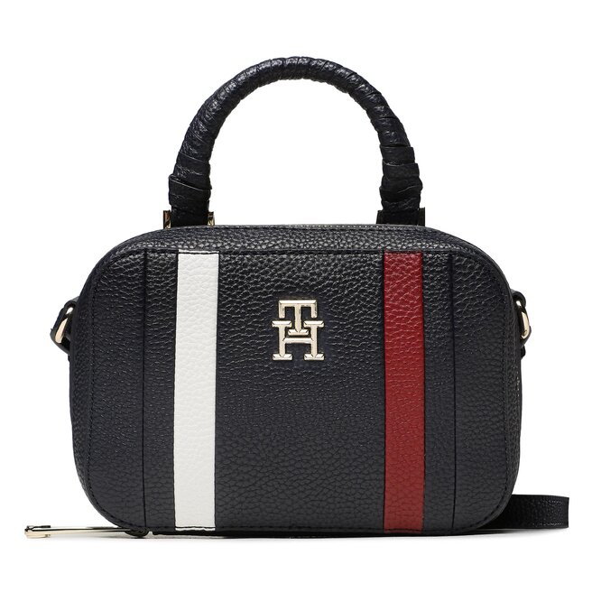 Torebka Tommy Hilfiger