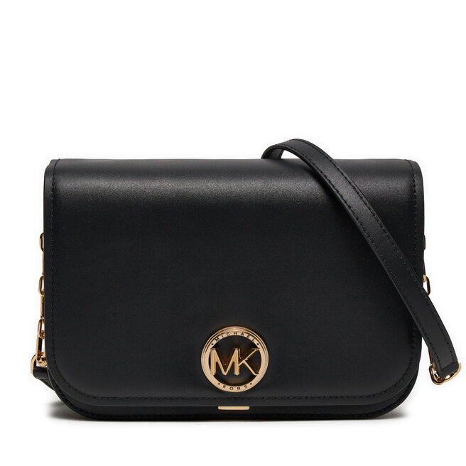 Torebka MICHAEL Michael Kors