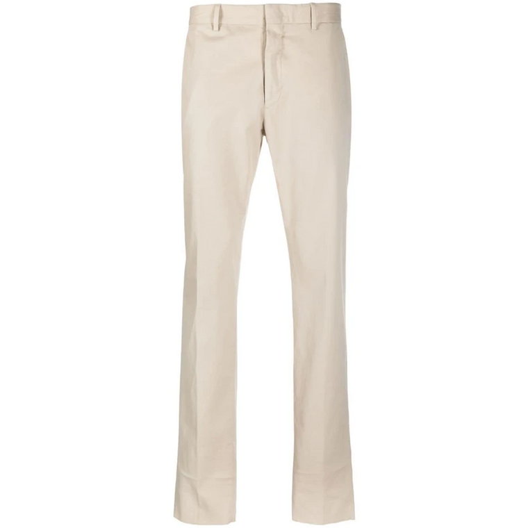 Chinos Ermenegildo Zegna