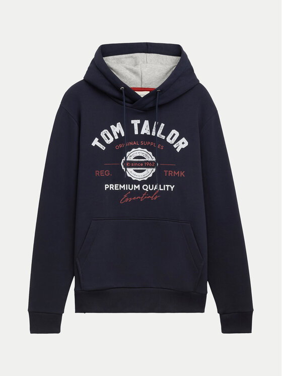 Bluza Tom Tailor