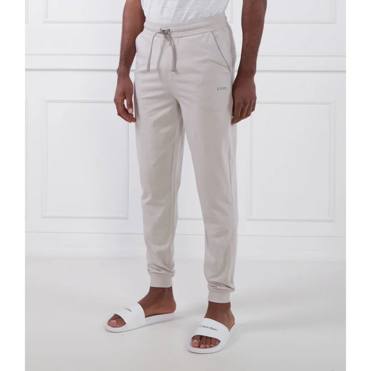 Joop! Homewear Spodnie od piżamy | Regular Fit