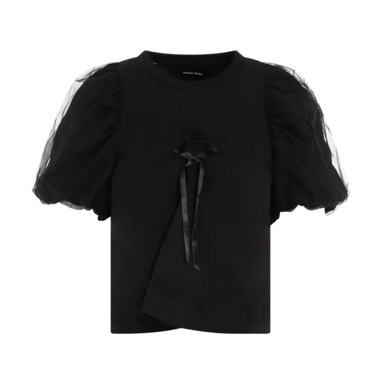 T-Shirts Simone Rocha