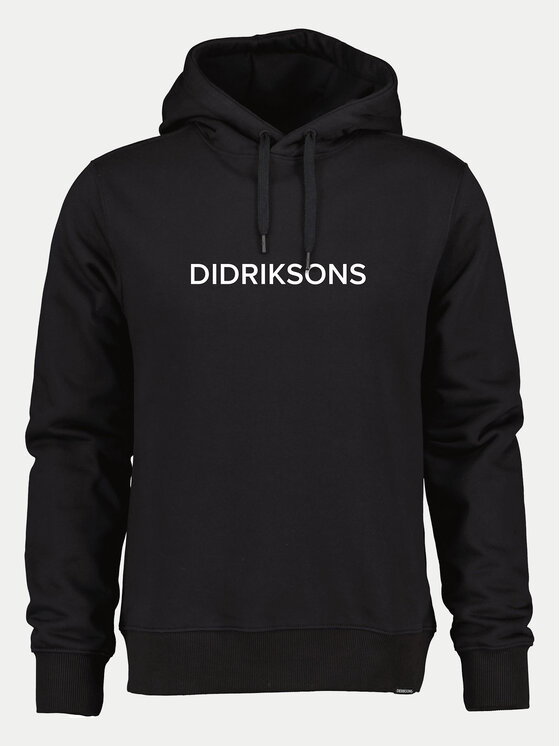 Bluza Didriksons