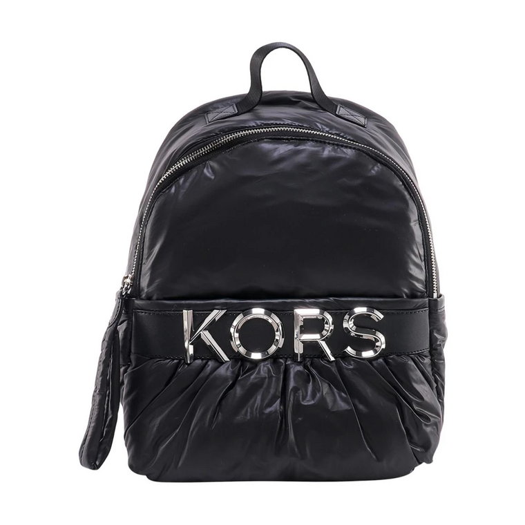Backpacks Michael Kors