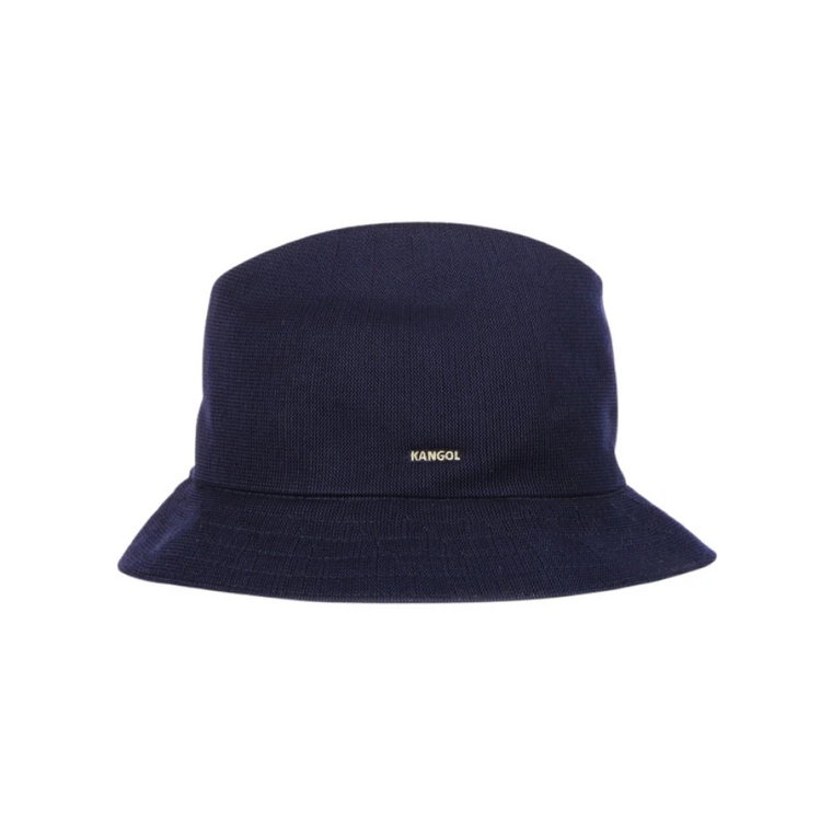 MA Kangol