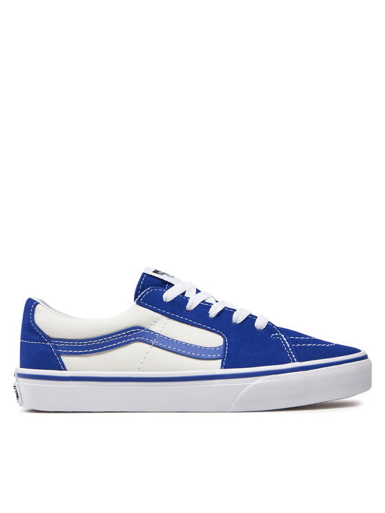 Tenisówki Vans