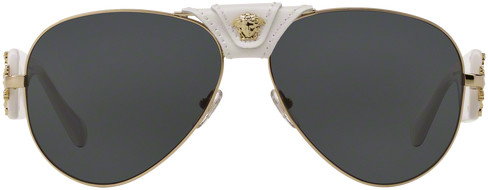 Okulary Versace 2150 1341/87