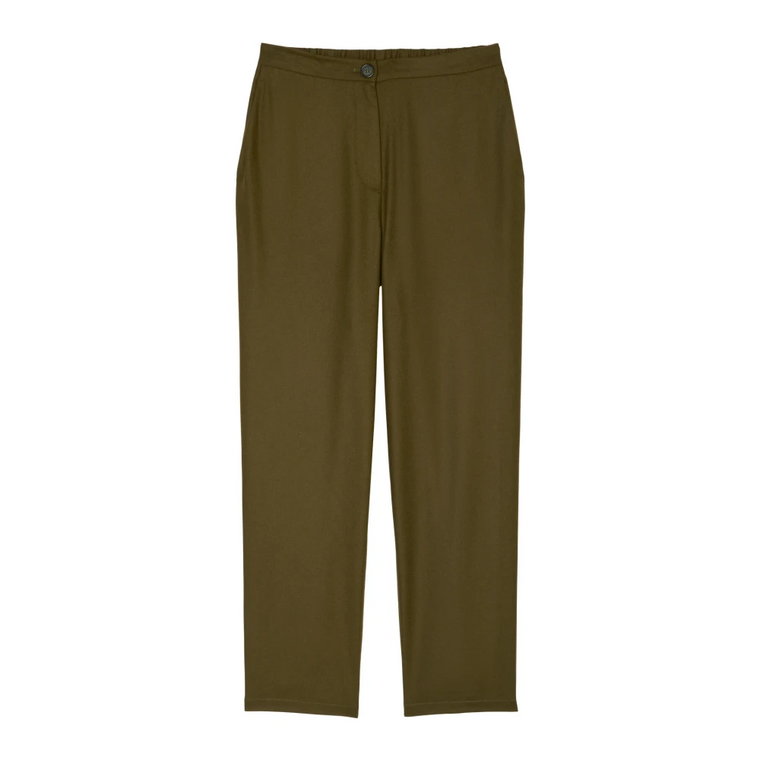 Trousers Marc O'Polo