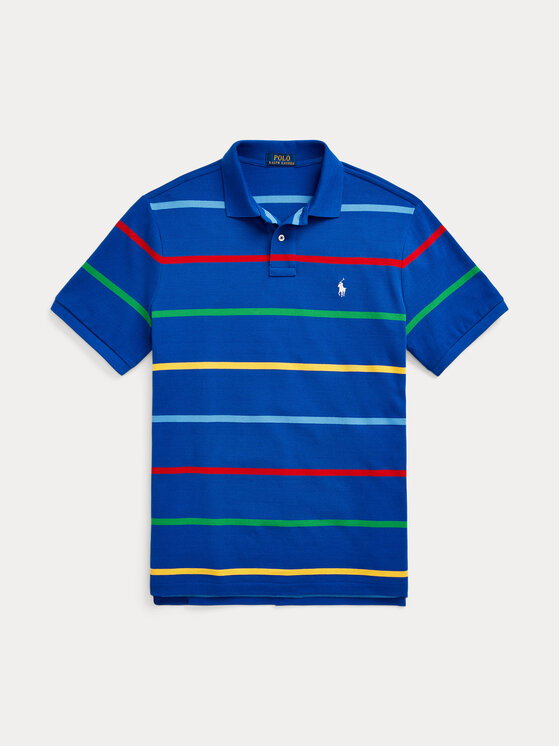 Polo Polo Ralph Lauren