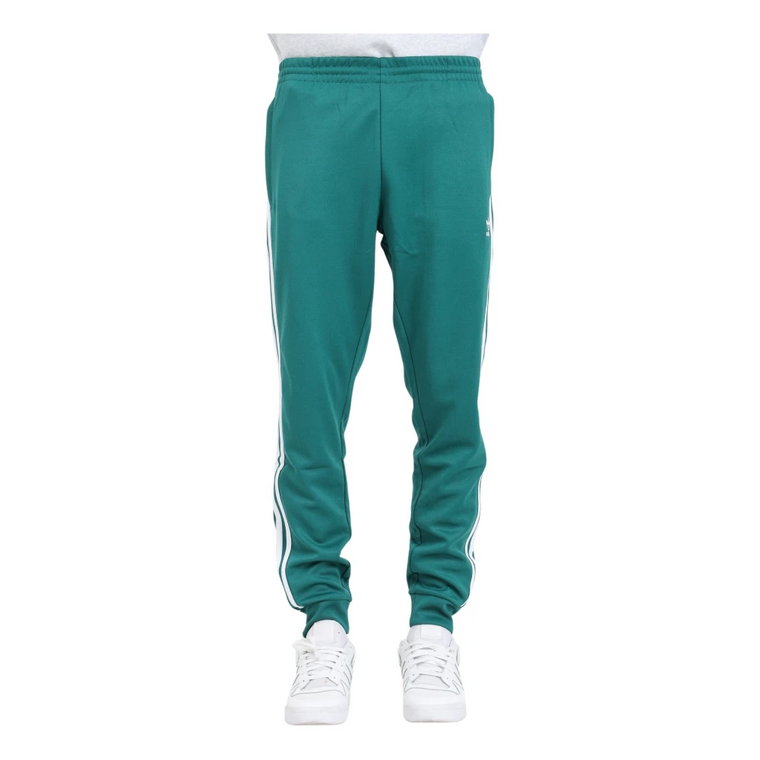 Sweatpants Adidas Originals