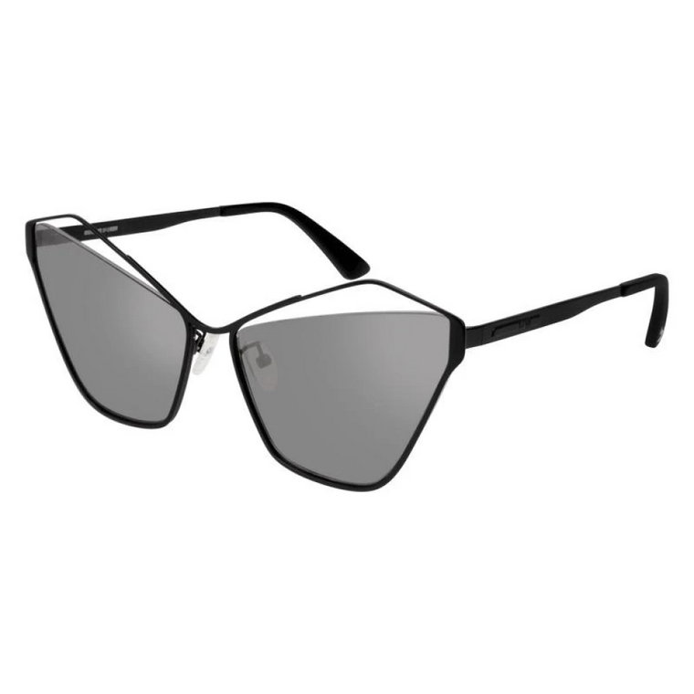 Okulary przeciwsłoneczne dla mężczyzn - wszechstronne i stylowe Alexander McQueen