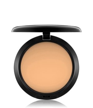 MAC Studio Fix Powder Plus Kompaktowy podkład 15 g Nr. C6