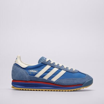 ADIDAS SL 72 RS