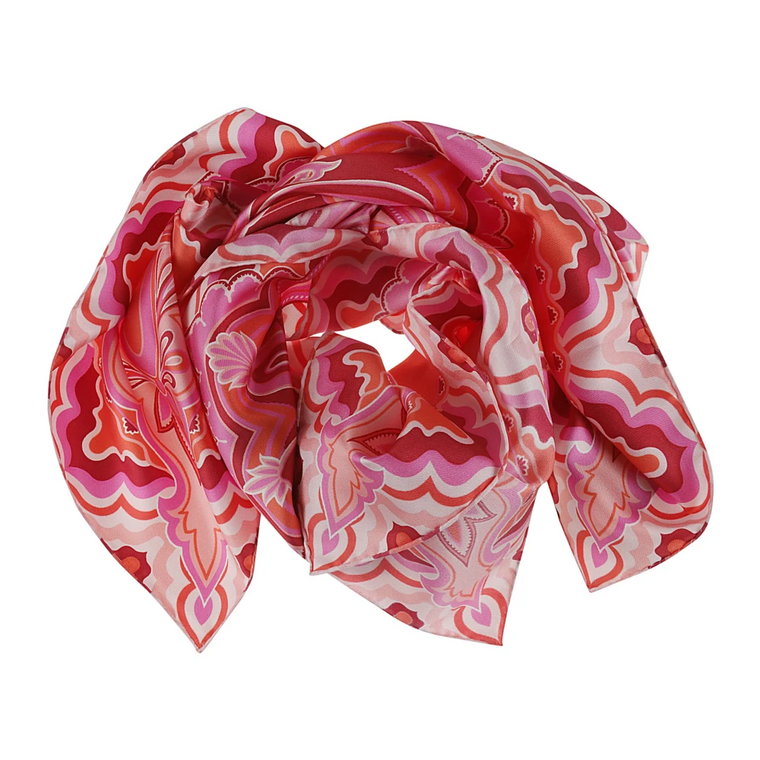 Scarves Etro