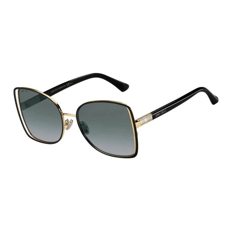 Sunglasses Jimmy Choo