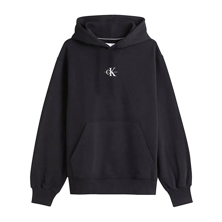 Sweatshirts & Hoodies Calvin Klein