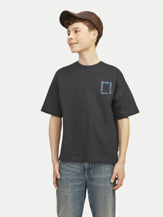 T-Shirt Jack&Jones Junior