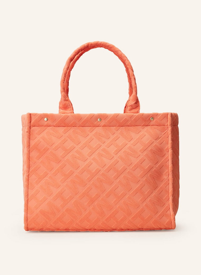 Hey Marly Torba Shopper orange