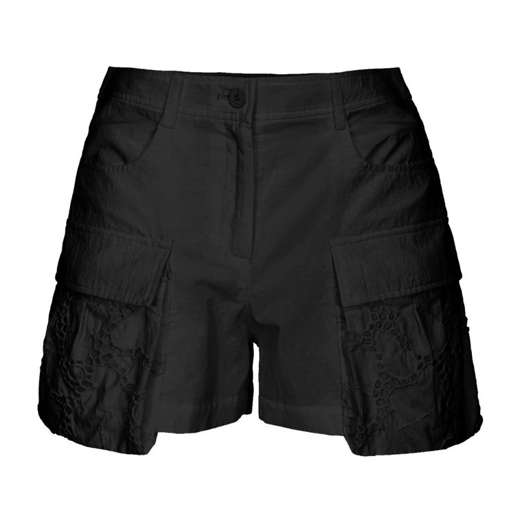 Short Shorts Pinko