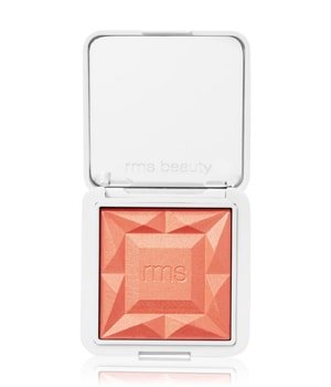 rms beauty "re" dimension Hydra Powder Blush Róż 7 g mai tai