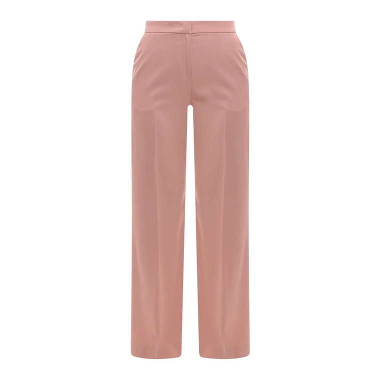 Trousers Pinko