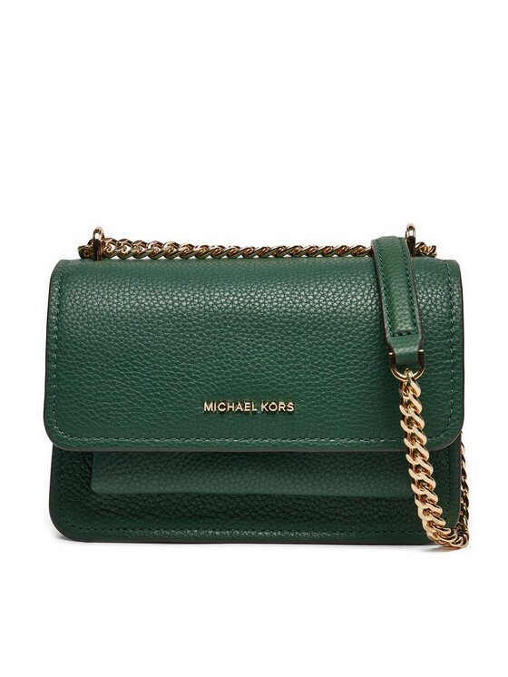 Torebka MICHAEL Michael Kors